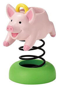 ZgNtg Motif. `[t yX^h XvOAj} u^ SR-7523