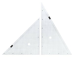 E`_ OpK 30cm*2mm 1-809-5001