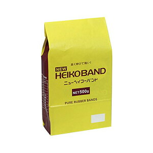 VW} փS HEIKO j[wCR[oh 500g #20 3mm