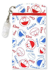 ZT~Xg[g |PbgpyP[X ElmoCookie bhu[ ST-ZSS0003