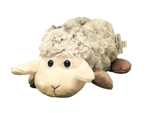 Aj} y|[` M e 30* yP[X ʂ ӂӂf 킢  cute xA 