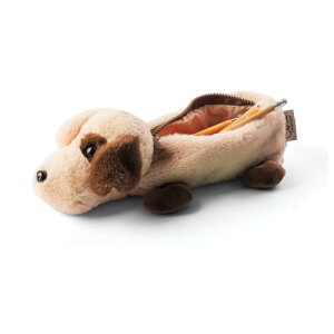 Aj} y|[` M e 30* yP[X ʂ ӂӂf 킢  cute xA 