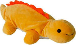 Aj} y|[` M e 30* yP[X ʂ ӂӂf 킢  cute xA 