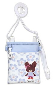 [ZgfBX] 3WAY\tgy|[` ܂̂ u[