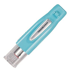 ^jGo[  nR cCGTEGKLbvX [pbN TSK-69246 u[