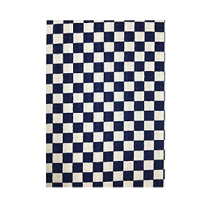 AhGkC[(&NE)  lCr[ pr ړI { 킢   _ j  m[g    ߂ XPb`ubN Ao VsL^ a R