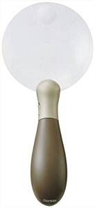 CC mt[[y LEDCgt LUP200