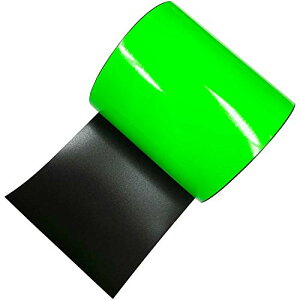 G}eA u}OlbgV[g 100mm*1m KEIKO-MAGNET100G 