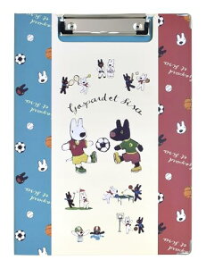 TƃKXp[ Nbv{[h SPORTS u[ ST-ZG0014