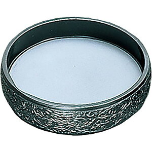 ���|(Kuretake) �� �n����@�p �Z�n�p �V�֌� �� KH31-10