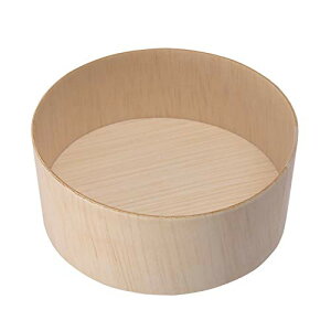 VW} wCR[  ӂ邩ڂ 85XH35mm { 25 4250000