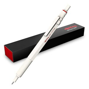 bgO JjJyV p[zCg 600 2158795 0.5mm rOtring V[y ML [ hCc } y vp {[y