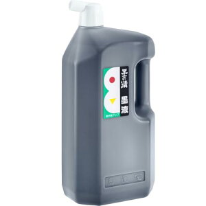 n^ n` n̐ Kp 2L 12207