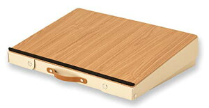 wK AXJ X ǂłwK DSK01 ׋ [  w l CeBO{[h ^щ p\R ׋ d fXN