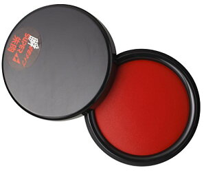 VR[|[V V  SACOS X[p[G[X 100 NSA-100