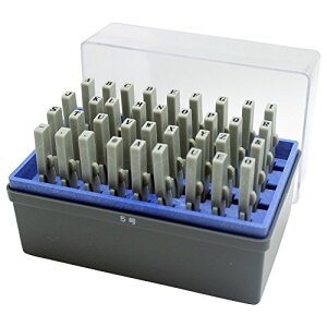 V`n^ X^v tS A At@xbgZbg GRA-5M  5 3.2*2.3~