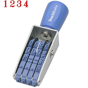 �V���`�n�^ ��]�S���� ����4�A 2�� ������