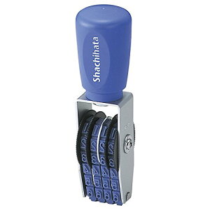 �V���`�n�^ �X�^���v ��]�S���� ����4�A 2�� ���T�C�Y ��36*7�~�� �S�V�b�N��