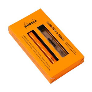 fBA V[vy XNvg [hP[X ֐c tBZbg 0.5mm A~jE{fBEA}CgH IW RHODIA cf9357