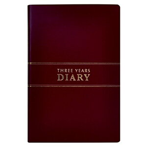 Ct L 3NAp B6 GW D1538