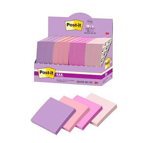 3M |XgCbg t S 킢 傫 }`J[ 75*75mm 90*12pbh 6541SS-MC-7N