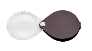 ESCHENBACH(GbVFobn) nfB[y ی^ 3.5{ _[Nbh hCc 1740-160