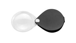 GbVFobn ESCHENBACH gїp[y NVbN&BBbh ی^ {3.5{ ubN 1740-550