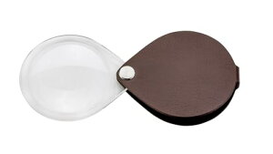 ESCHENBACH(GbVFobn) nfB[y ی^ 3.5{ uE hCc 1740-460