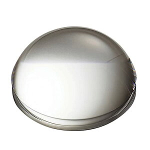 NARUMI(i~) OX[NX [yy[p[EGCg wKX GW1000-14001