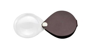 GbVFobn ESCHENBACH gїp[y NVbN&BBbh ی^ {3.5{ _[Nbh 1740-150