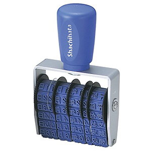 V`n^ X^v ]S at R3 TCY 28*6~