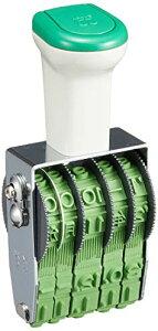 Tr[ X^v ] eNm^b` t5A SVbN 2 TK-GD2