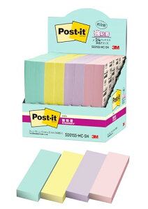 3M |XgCbg t S 킢 ׂ }`J[ 75*25mm 90*24pbh 5001SS-MC-5N