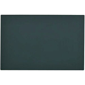 TRUSCO(gXR) }OlbgV[g 450mmX600mmXt0.7 MSK4560