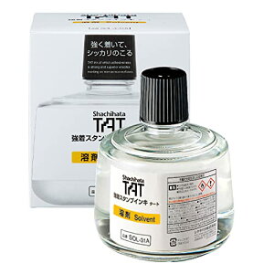 V`n^  X^v TAT n r SOL-3-31A