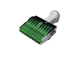 Tr[ ] eNm^b` 10A  2 TK-210