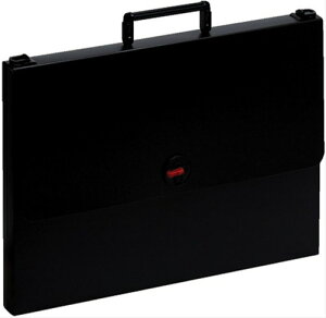 LOW }ʐpi fUCi[YP[X 2 15mm A2  3247-BK