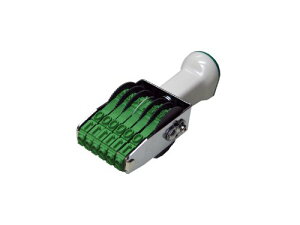 Tr[ X^v ] eNm^b` 6A SVbN 2 TK-G26