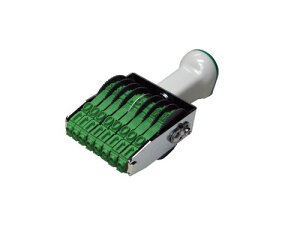 Tr[ X^v ] eNm^b` 8A SVbN 2 TK-G28