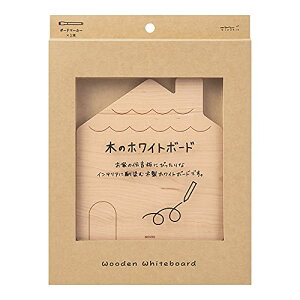 DESIGNPHIL ~h(MIDORI zCg{[h ؐ ƕ 35435006