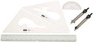 E`_}(Uchidaseizuki) E`_ KD^} GZbg wS-GZbgx 1-730-7002 ݌v}pi