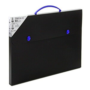 CI P[Xt@C fUCP[X B3 DS-283-BK ubN