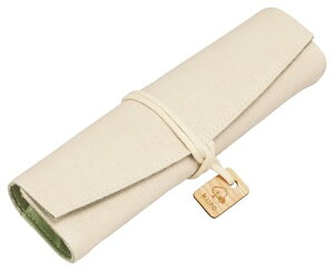 [Pilot] yP[X PCK22129SU O[