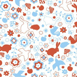 ^J bsOy[p[ 49-1415 t@V[ gK[[ ˔ 50