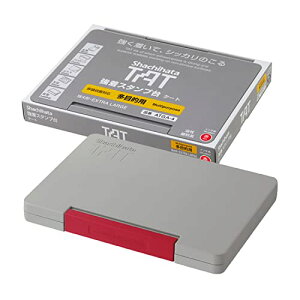 V`n^  X^v TAT ړIp ^  ATGA-4-R