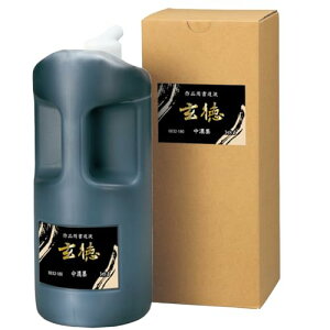 | t ip  Zn 1.8L BB32-180