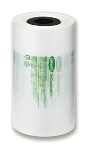 AXEB GA[NbVtB ACF100 ɏՍލ쐬@p [tB s[^Cv 100*200mm 200M ő2000