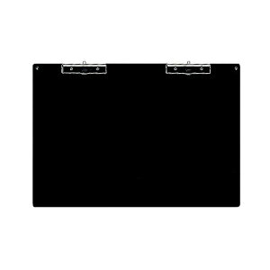 CI A[gpⳋ A2S No.71 