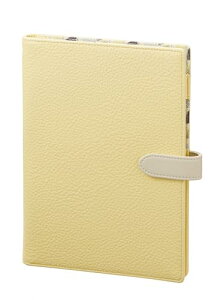 CC 蒠 VXe蒠 2025N A5 L[[h gh }X[ ubN CG[ 25WA86Y 2025N 4n܂Ή