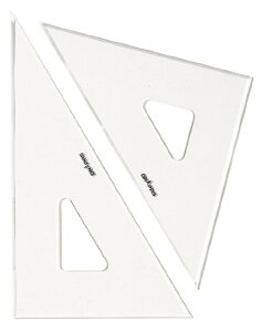 hpX OpK ڐȂ 3mm 45cm 13036